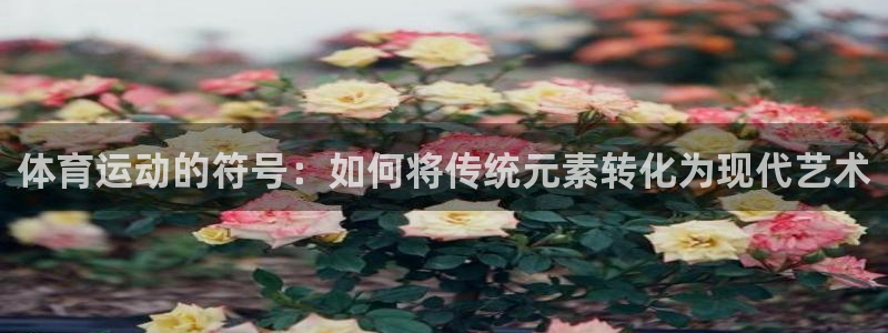 米兰体育官方正版app娱乐代理怎么样