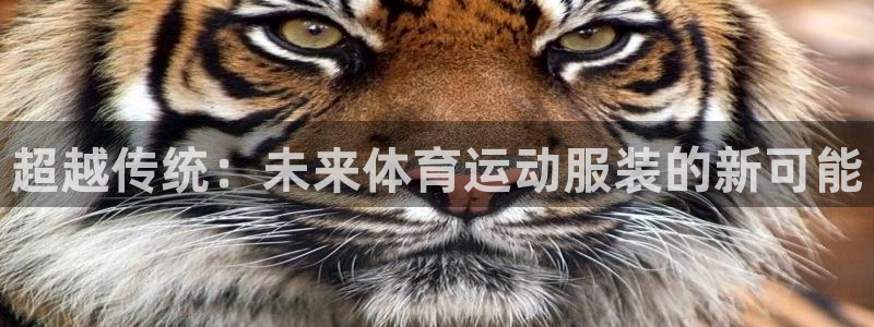 米兰体育官方正版app五金厂