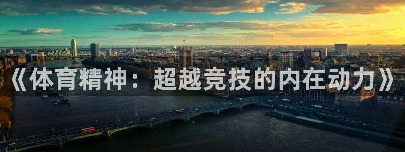 米兰体育官网下载招商电话号码是多少