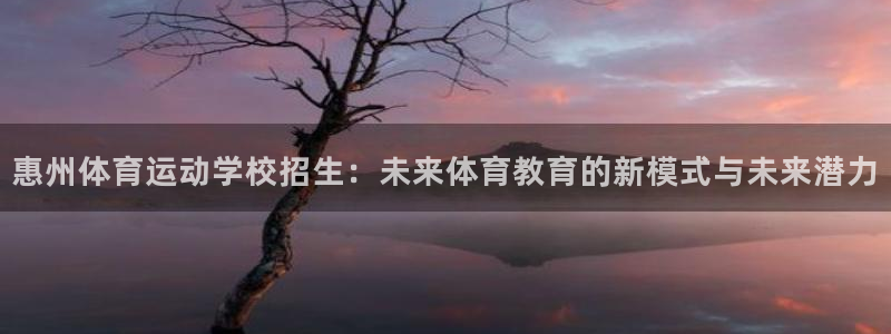 米兰体育官方正版app神州